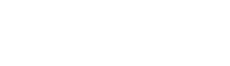 Solution Gaming USA